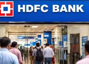 HDFC बैंक से इस्तीफा देने वाले अतानु चक्रवर्ती के आरोपों में कितना दम? इसकी जांच करेंगी 3 लॉ फर्म