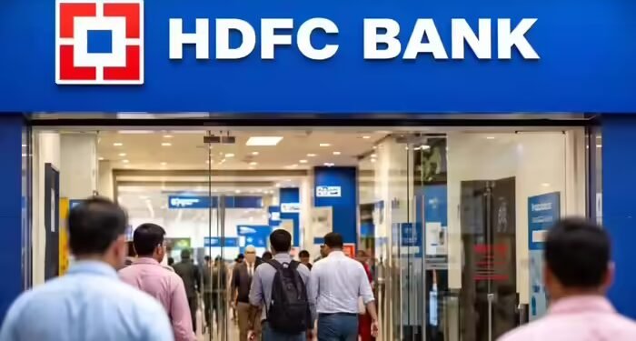 HDFC बैंक से इस्तीफा देने वाले अतानु चक्रवर्ती के आरोपों में कितना दम? इसकी जांच करेंगी 3 लॉ फर्म