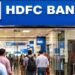 HDFC बैंक से इस्तीफा देने वाले अतानु चक्रवर्ती के आरोपों में कितना दम? इसकी जांच करेंगी 3 लॉ फर्म