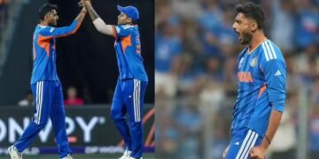 ‘5 छक्के तो नहीं खाऊंगा’, अक्षर पटेल इंग्लैंड के खिलाफ फाइनल ओवर डालने को थे तैयार, फिर क्या हुआ?