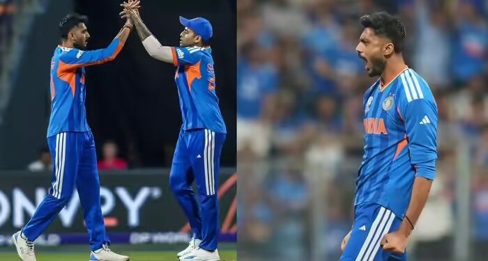 ‘5 छक्के तो नहीं खाऊंगा’, अक्षर पटेल इंग्लैंड के खिलाफ फाइनल ओवर डालने को थे तैयार, फिर क्या हुआ?