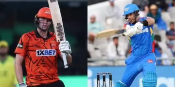 अनकैप्ड ऑलराउंडर को मिले सबसे ज्यादा पैसे, द हंड्रेड ऑक्शन के 10 सबसे महंगे खिलाड़ियों की लिस्ट