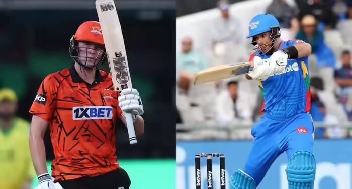 अनकैप्ड ऑलराउंडर को मिले सबसे ज्यादा पैसे, द हंड्रेड ऑक्शन के 10 सबसे महंगे खिलाड़ियों की लिस्ट