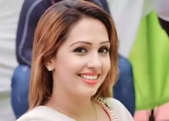 कनाडा में खालिस्तान विरोधी सोशल मीडिया स्टार नैंसी ग्रेवाल की चाकुओं से गोदकर हत्या