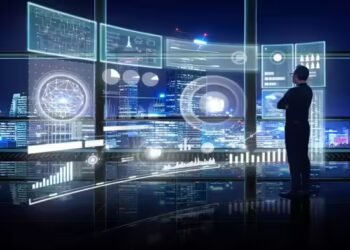 आज L&T और HPCL समेत ये शेयर कराएंगे फायदा, तेजी के सिग्‍नल