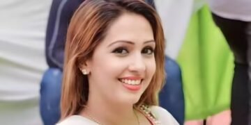 कनाडा में खालिस्तान विरोधी सोशल मीडिया स्टार नैंसी ग्रेवाल की चाकुओं से गोदकर हत्या