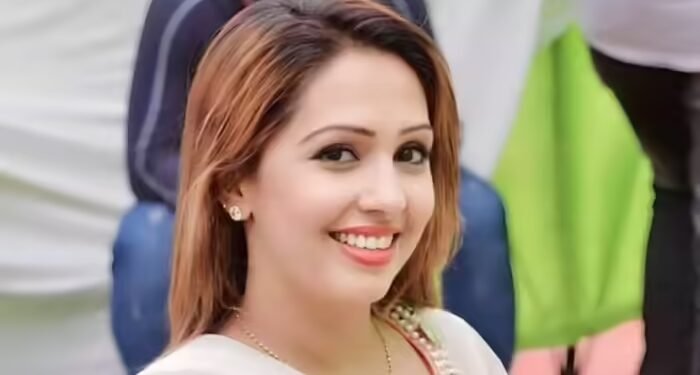 कनाडा में खालिस्तान विरोधी सोशल मीडिया स्टार नैंसी ग्रेवाल की चाकुओं से गोदकर हत्या