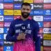 CSK से निकलते ही पूरी तरह बदल गए रविंद्र जडेजा के सुर, कहा- मुझ पर गुलाबी जर्सी अच्छी लगती है