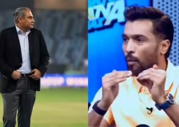 PCB के जुर्माना लगाने से खुश नहीं मोहम्मद आमिर, कहा- प्लेयर के लिए सबसे बड़ी सजा ड्रॉप होना है