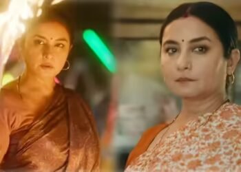 दिव्या दत्ता की ‘चिरैया’ देख यूजर्स के रोंगटे खड़े- ये रियलिटी चेक है, जरूर देखिए