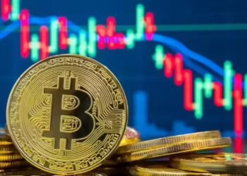 ट्रंप के एक आदेश से 24 घंटे में 5.61 लाख करोड़ उछला क्रिप्टो बाजार, बिटकॉइन फिर 70000 डॉलर के पार