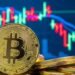 ट्रंप के एक आदेश से 24 घंटे में 5.61 लाख करोड़ उछला क्रिप्टो बाजार, बिटकॉइन फिर 70000 डॉलर के पार
