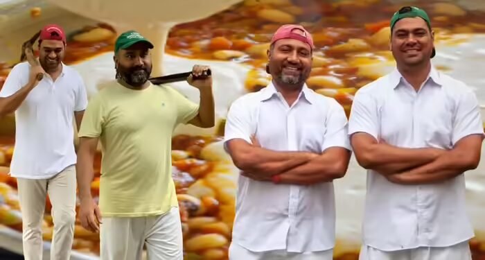 नौकरी छोड़कर ये दो भाई पहुंच गए गांव, ऐसी पलटी किस्‍मत कि अब 250 करोड़ रुपये की कमाई