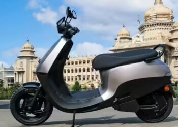 इलेक्ट्रिक टू-वीलर पर 3 महीने और मिल सकती है सब्सिडी, 31 मार्च को खत्म हो रही डेडलाइन