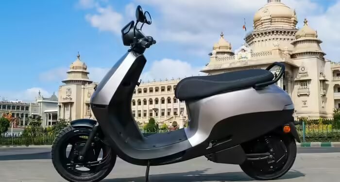 इलेक्ट्रिक टू-वीलर पर 3 महीने और मिल सकती है सब्सिडी, 31 मार्च को खत्म हो रही डेडलाइन