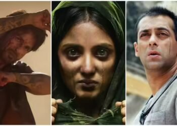 द केरल स्‍टोरी 2′ की 8 दिन में ही मिट्टी पलीद, ‘ओ रोम‍ियो’ और ‘तेरे नाम’ भी पस्‍त