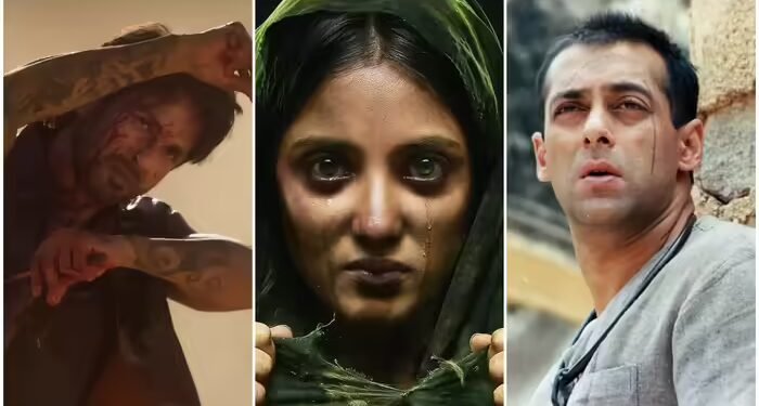 द केरल स्‍टोरी 2′ की 8 दिन में ही मिट्टी पलीद, ‘ओ रोम‍ियो’ और ‘तेरे नाम’ भी पस्‍त