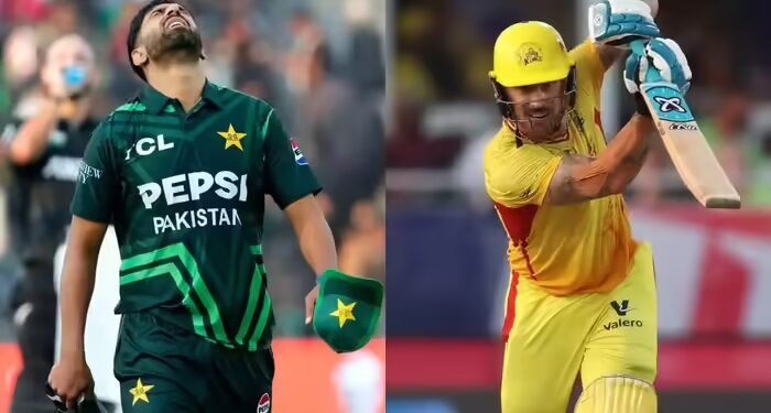 5 स्टार खिलाड़ी जो द हंड्रेड के ऑक्शन में अनसोल्ड रहे, एक के नाम तो 12000 से ज्यादा रन