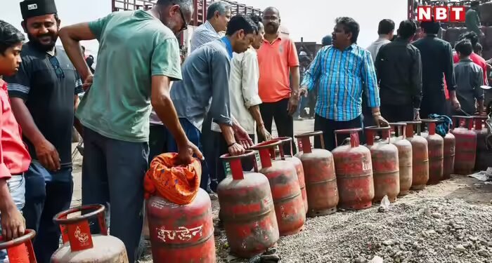 दुनिया के किस देश में होता है LPG का सबसे ज्यादा उत्पादन? भारत का दूर-दूर तक नहीं है नाम