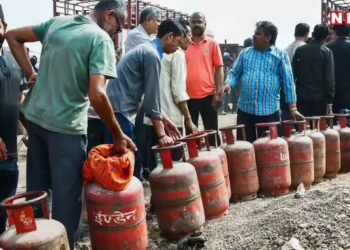दुनिया के किस देश में होता है LPG का सबसे ज्यादा उत्पादन? भारत का दूर-दूर तक नहीं है नाम