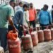 दुनिया के किस देश में होता है LPG का सबसे ज्यादा उत्पादन? भारत का दूर-दूर तक नहीं है नाम