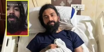 ‘मां-बाप से वैसा प्यार नहीं मिला’, Anurag Dobhal ने वीडियो शेयर कर कहा- नहीं सोचा था ऐसा दिन आएगा