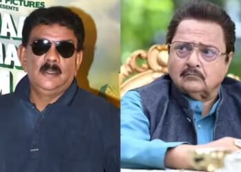 ‘जिसने धुरंधर 2 देखी वो बेवकूफ हैं?’, प्रियदर्शन ने फिल्म को प्रोपेगेंडा कहने वालों को दिया जवाब