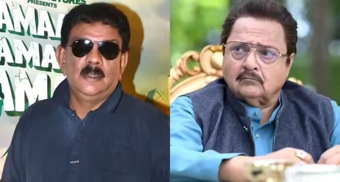 ‘जिसने धुरंधर 2 देखी वो बेवकूफ हैं?’, प्रियदर्शन ने फिल्म को प्रोपेगेंडा कहने वालों को दिया जवाब