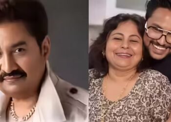 कुमार सानू एक्स वाइफ के खिलाफ वापस लेंगे 50 Cr की मानहानि का केस, पर सामने रखी यह शर्त, जानिए मामला