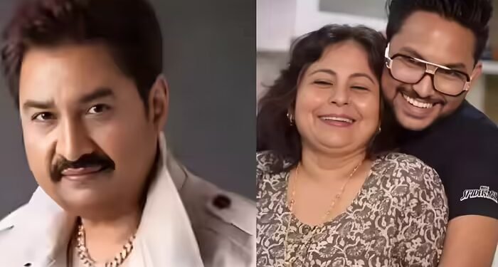 कुमार सानू एक्स वाइफ के खिलाफ वापस लेंगे 50 Cr की मानहानि का केस, पर सामने रखी यह शर्त, जानिए मामला