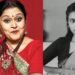 सुप्रिया पाठक बोलीं- 80 के दशक में न वॉशरूम, व वैनिटी वैन होते थे, हम घास की गठरियों पर आराम करते