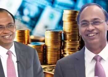 RBI का नया नियम, बैंक मुनाफे का अधिकतम 75प्रतिशत ही दे सकेंगे डिविडेंड, NPA को भी करना होगा शामिल