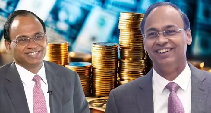 RBI का नया नियम, बैंक मुनाफे का अधिकतम 75प्रतिशत ही दे सकेंगे डिविडेंड, NPA को भी करना होगा शामिल