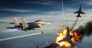 अमेरिकी एयरबेस को उड़ाने से 2 मिनट दूर थे ईरानी बॉम्बर्स, कतर ने कैसे Su-24 फाइटर जेट्स को गिराया?