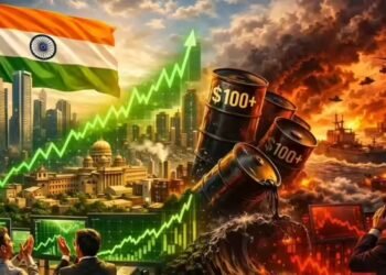 ईरान युद्ध ने बिगाड़ा जेब का बजट, महंगे होने वाले हैं कपड़े और खाना, जानें भारत पर खतरा क्यों