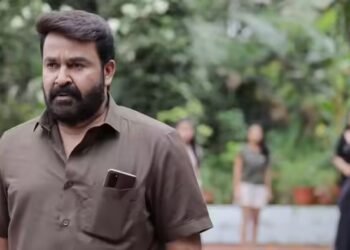 Drishyam 3 होगी पोस्‍टपोन? यश की Toxic के बाद अब मोहनलाल की फिल्‍म की रिलीज भी टलेगी, जानिए क्‍यों