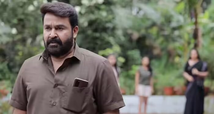 Drishyam 3 होगी पोस्‍टपोन? यश की Toxic के बाद अब मोहनलाल की फिल्‍म की रिलीज भी टलेगी, जानिए क्‍यों