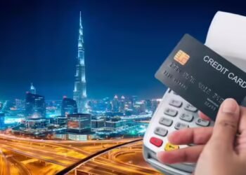 क्रेडिट कार्ड से दुबई में घर खरीदना पड़ा भारी, ED ने कई भारतीय खरीदारों को भेजे नोटिस