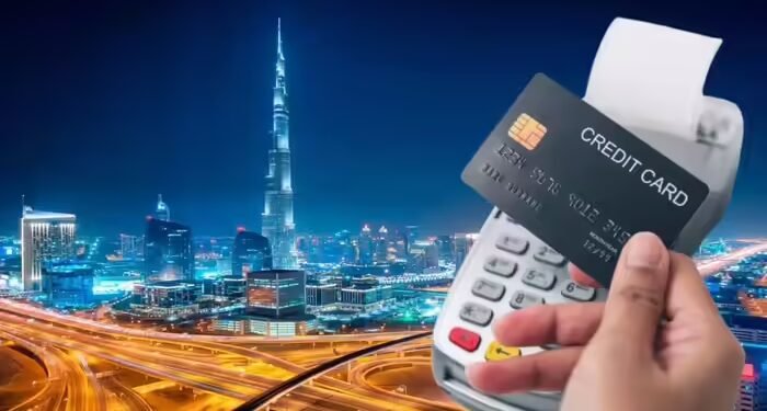 क्रेडिट कार्ड से दुबई में घर खरीदना पड़ा भारी, ED ने कई भारतीय खरीदारों को भेजे नोटिस