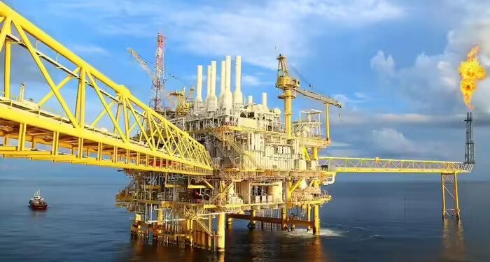 तेल और LPG संकट के बीच ONGC का मेगा मिशन