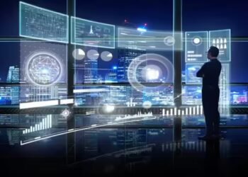 आज HDFC Bank और RPSG Ventures समेत ये शेयर कराएंगे फायदा, तेजी के संकेत