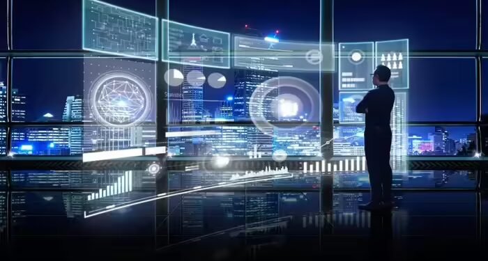 आज HDFC Bank और RPSG Ventures समेत ये शेयर कराएंगे फायदा, तेजी के संकेत