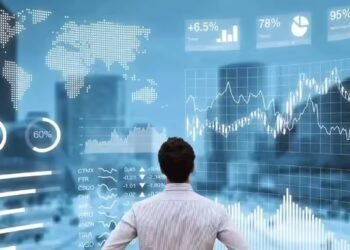 आज FACT और Happiest Minds समेत ये शेयर लगाएंगे दौड़, तेजी के संकेत