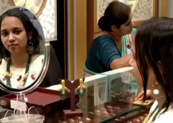 सस्ती हुई चांदी, सोना भी फिसला, इन 3 कारणों से आई बड़ी गिरावट