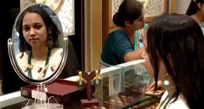 सस्ती हुई चांदी, सोना भी फिसला, इन 3 कारणों से आई बड़ी गिरावट