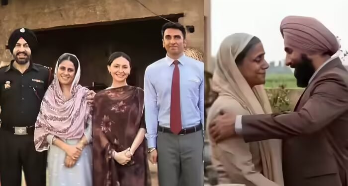 जसकीरत सिंह रंगी की मां कौन? अनुराग की बीवी हैं मधुरजीत, फैंस ने AI से मांगी मदद, मां-बेटे को मिलाया