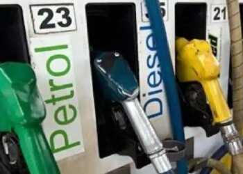 क्रूड संकट के बीच विदेशी ड्राइवरों को महंगा मिलेगा डीजल, किस देश ने की है यह व्यवस्था?