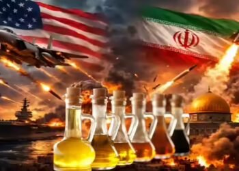 ईरान युद्ध खत्‍म होने का इंतजार कर रहे ये खरीदार, स्‍टॉक बढ़ाने के बजाय घटा दी खरीद, प्‍लान समझ‍िए