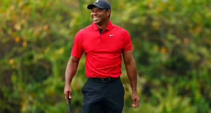 गोल्फ किंग टाइगर वुड्स गिरफ्तार, फ्लोरिडा में पुलिस ने पकड़ा, जानिए पूरा मामला