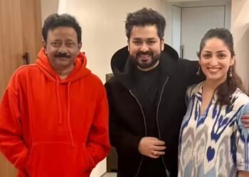 ‘धुरंधर 2 को गंभीरता से लो वरना दफन हो जाओगे’, राम गोपाल वर्मा फिल्म इंडस्ट्री की खामोशी पर भड़के